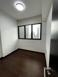 Pullman Residence  (D11), Condominium #484201701